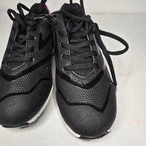 Easton Ascend MSS Sports Cleat Size 12